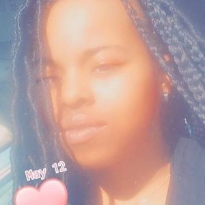 Meet your Posher, Daisy